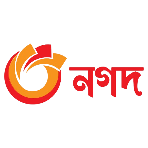 Untitled_design__1_-removebg-preview