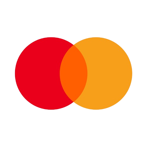 Untitled_design__7_-removebg-preview