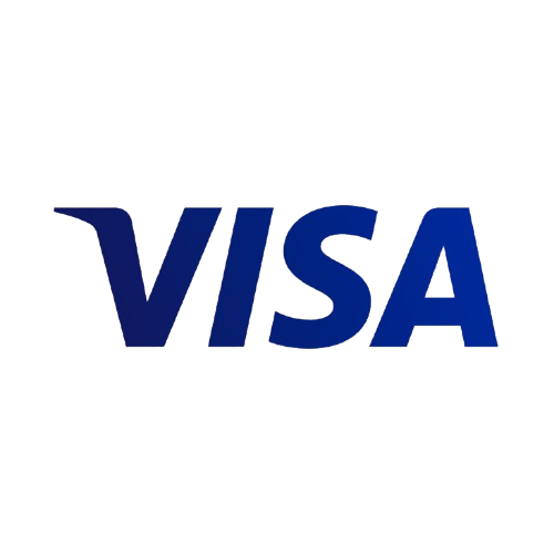 Untitled_design__8_-removebg-preview