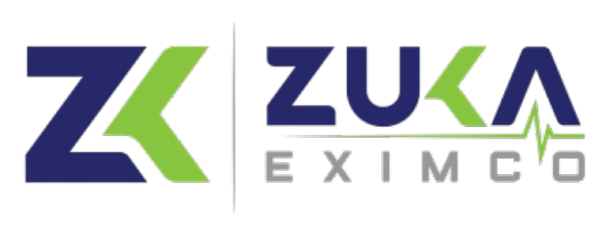 ZukaEximco-removebg-preview (1)