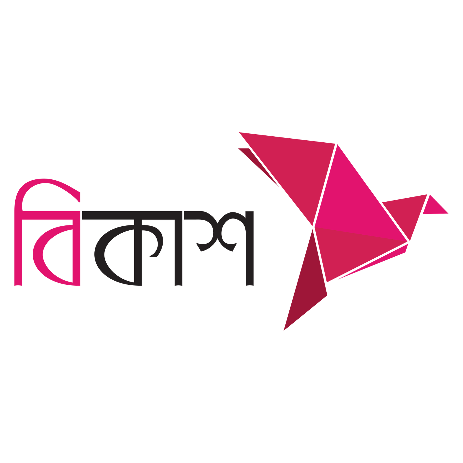 vecteezy_bkash-logo-horizontal-bangla-mobile-banking-app-icon_68706001